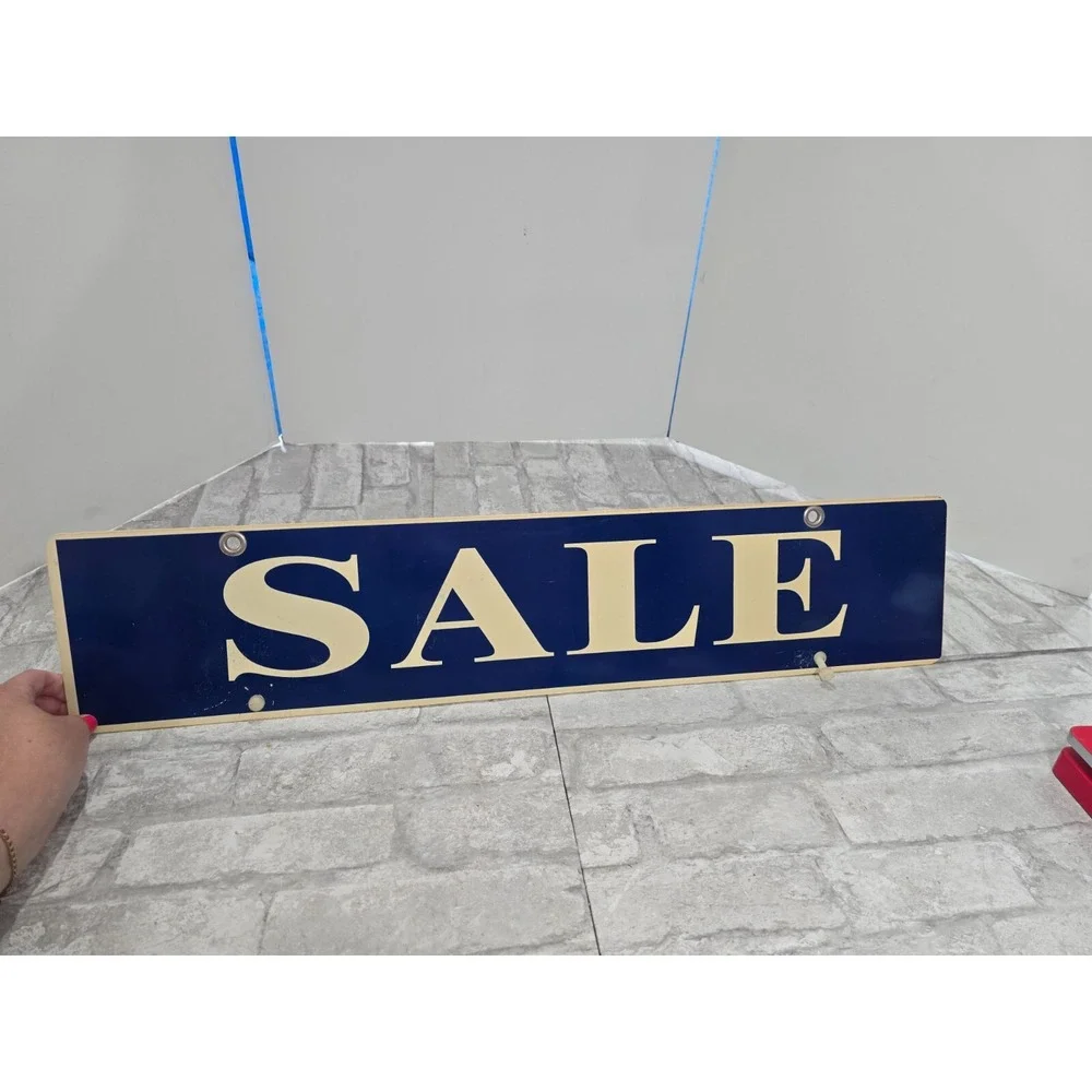 The Unbranded Brand vintage sale
